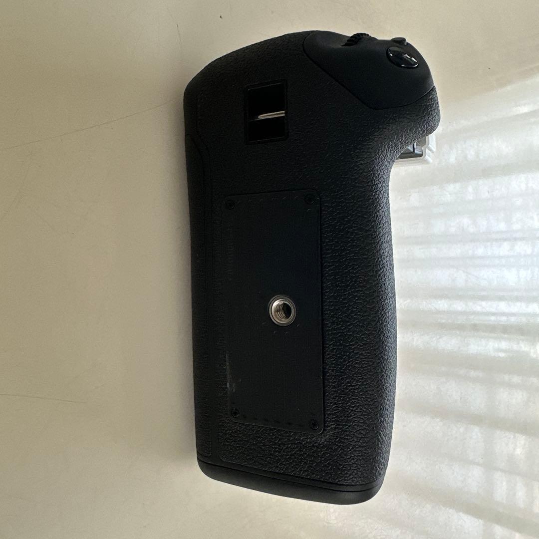 デジタルカメラ EOS7D Mark2 EF-S15-85mm IS USM