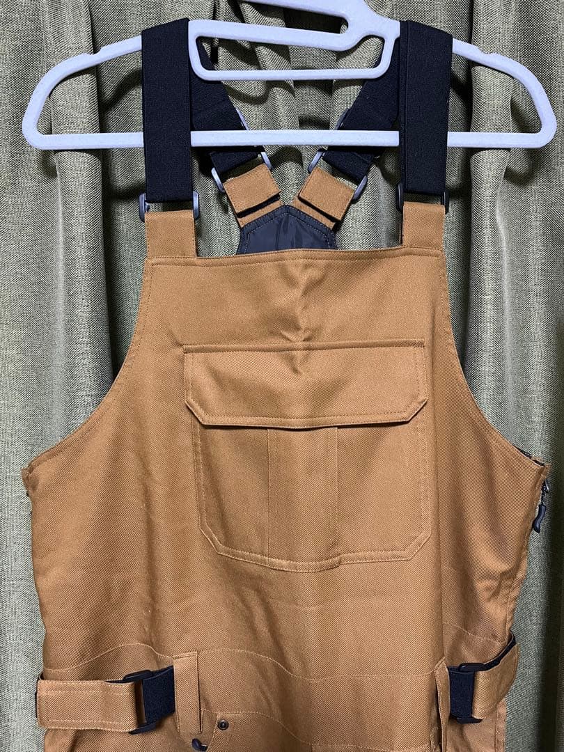 ネームレスエイジ ウエア Lサイズ 上下セット