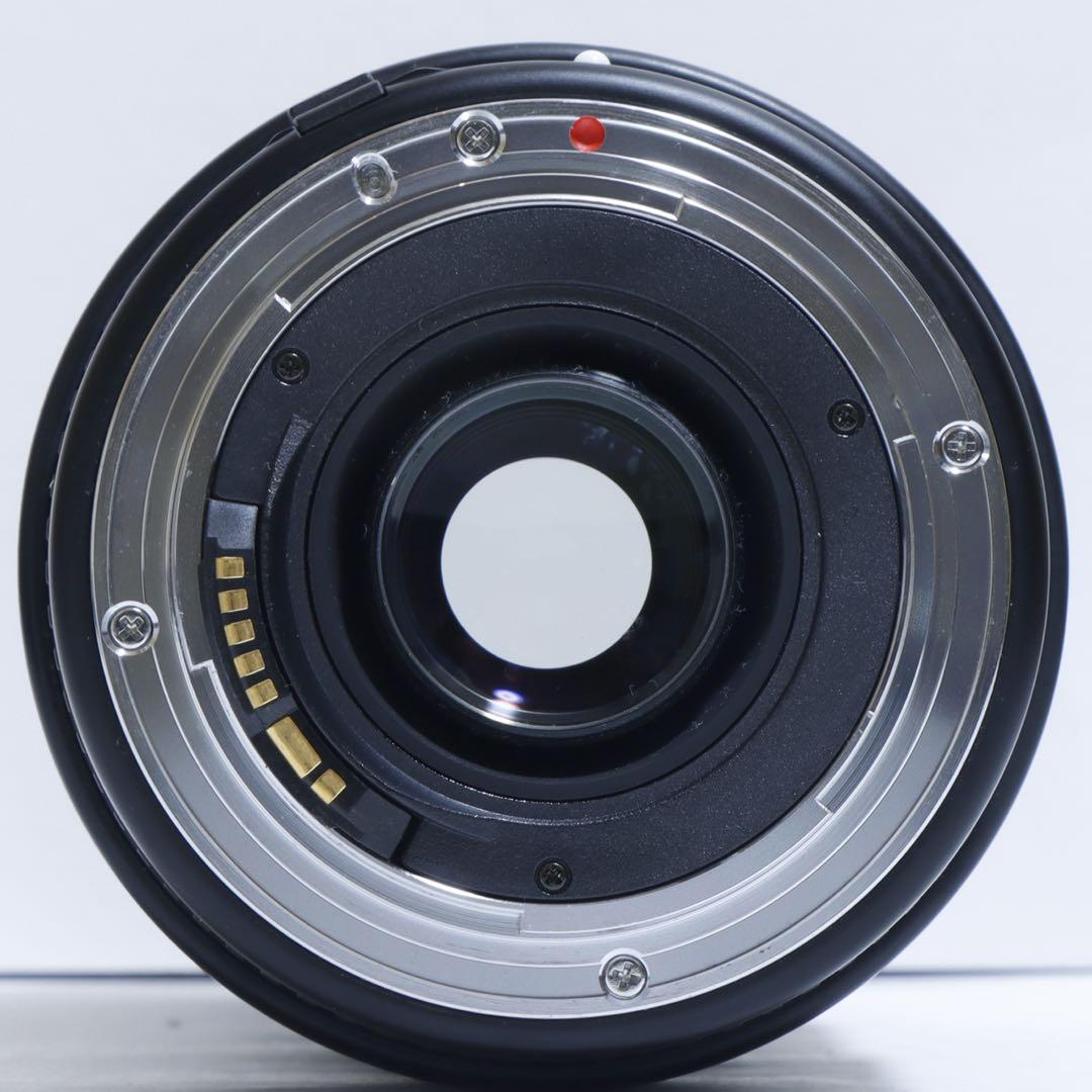 ☆ウタコ&ミミ☆WiFi☆ キャノン EOS Kiss X2、望遠レンズ