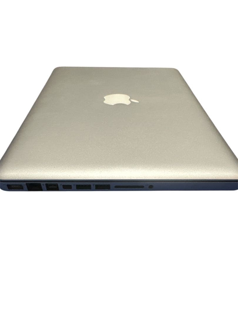 Apple MacBook Pro 13インチ　Mid 2012