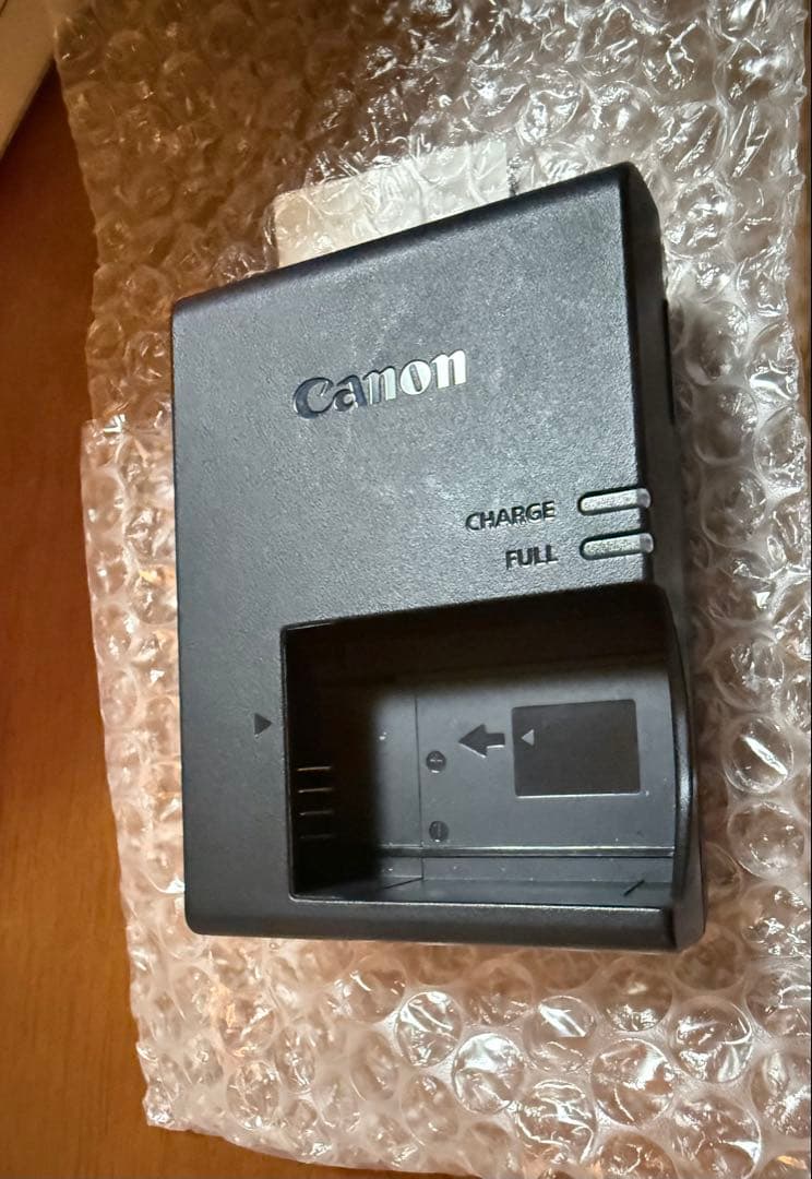 ✨*✨様 Canon EOS Kiss X10 デジタル一眼レフ 2024年6月