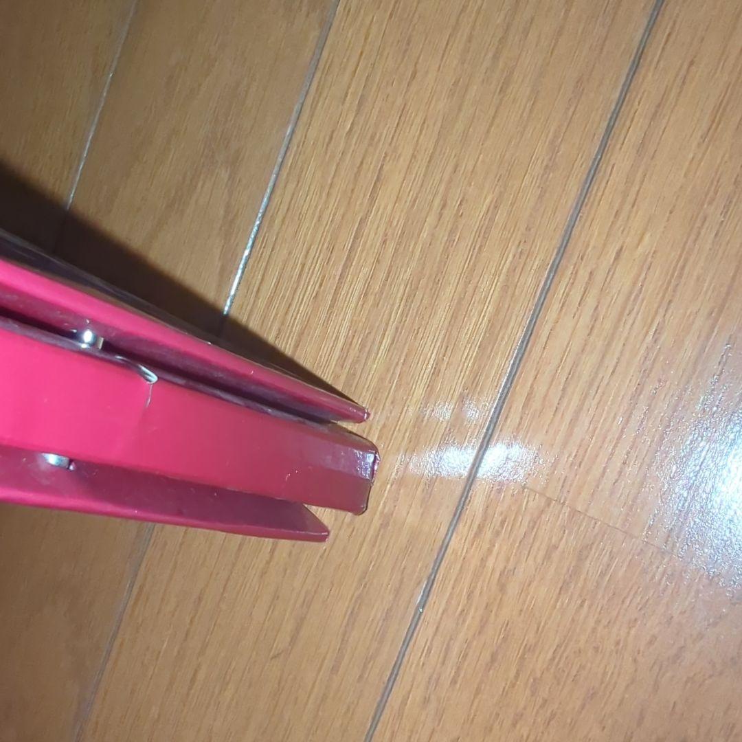 ドラゴンボールZ カード複数×カードファイル