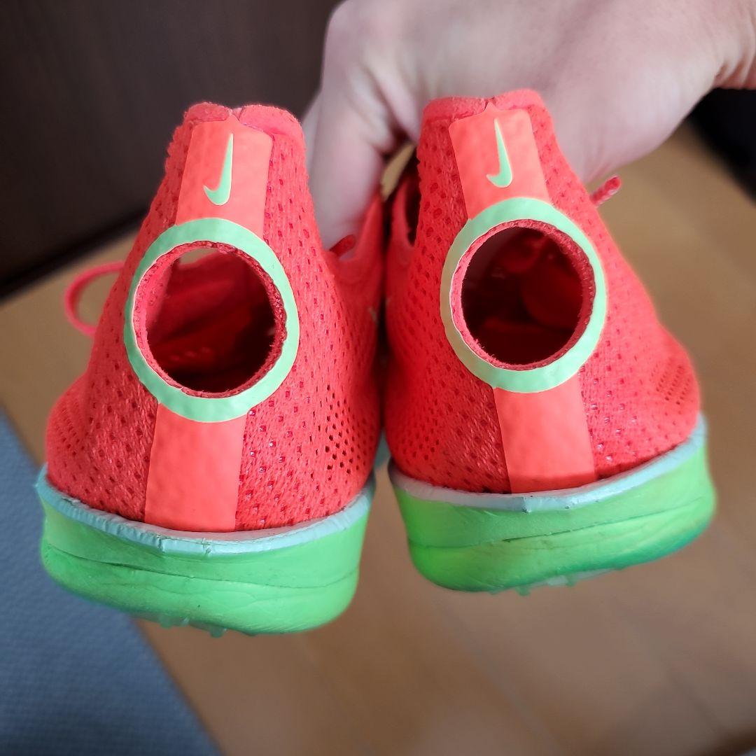 Nike ドラゴンフライ2