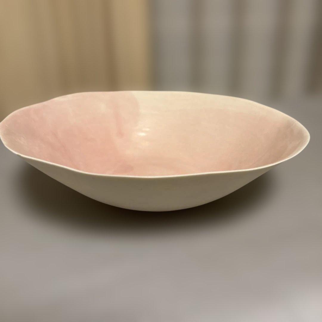 Christiane Perrochon　クリスチャン　ペロション　ボウル