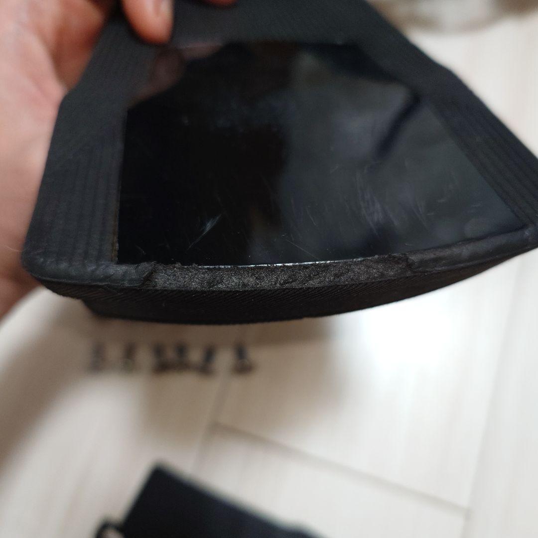 Nidecker supermatic Mサイズ 22-23