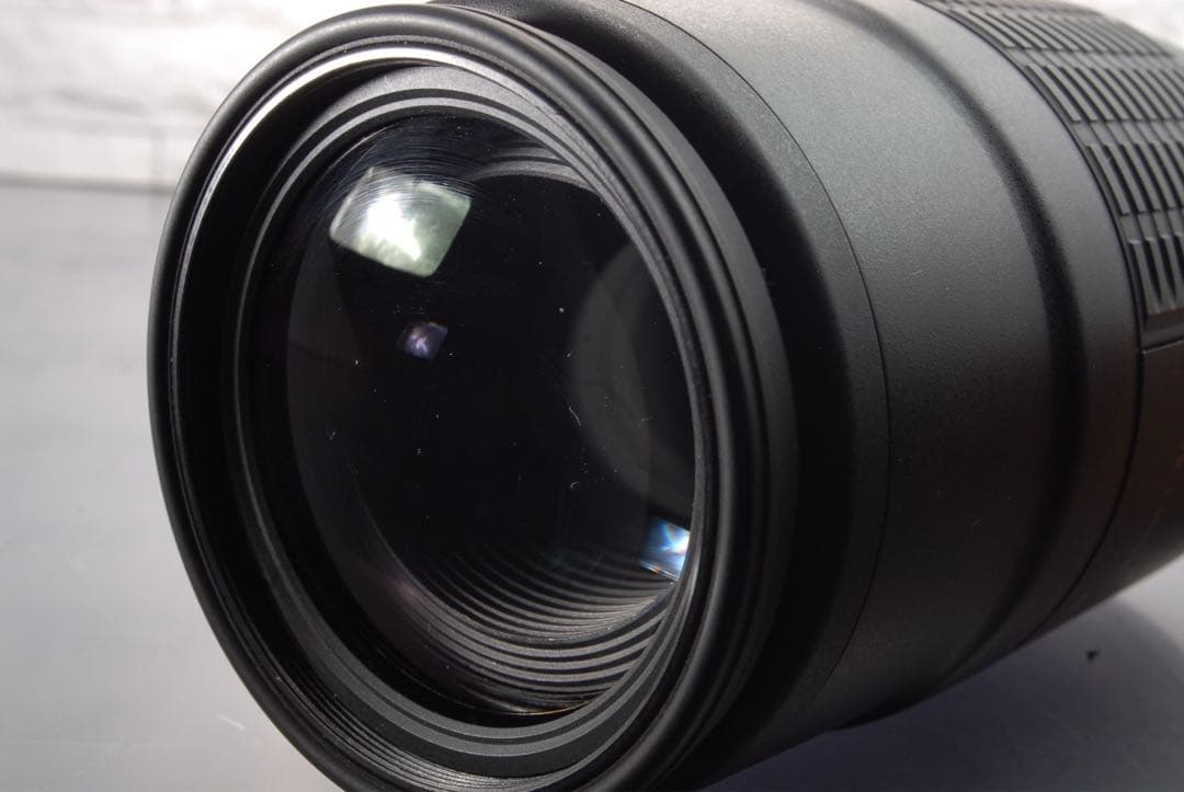 Canon EOS 6D ダブルズームキット 望遠レンズ スマホ転送OK 美品♡