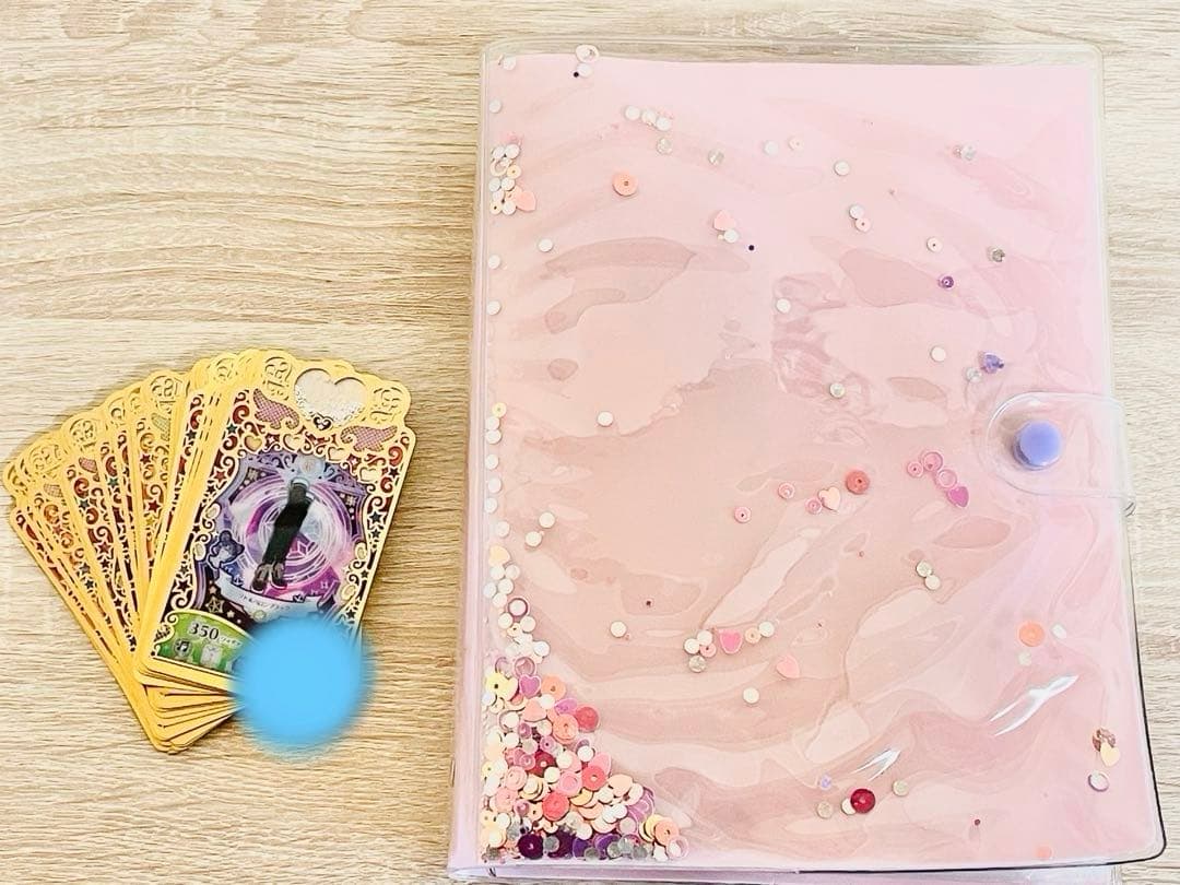 プリマジ　プリマジカード　まとめ売り