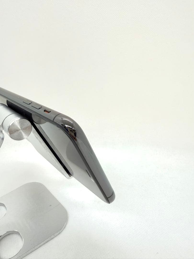 Iphone 11 Pro Max 256GBスペースグレイジャンク品56749