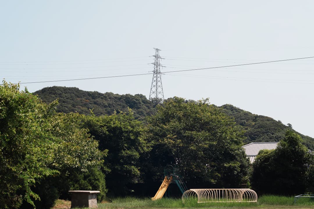 【バブルボケ】動作◎ FUJINON 55mm F2.2 後期 M42 325