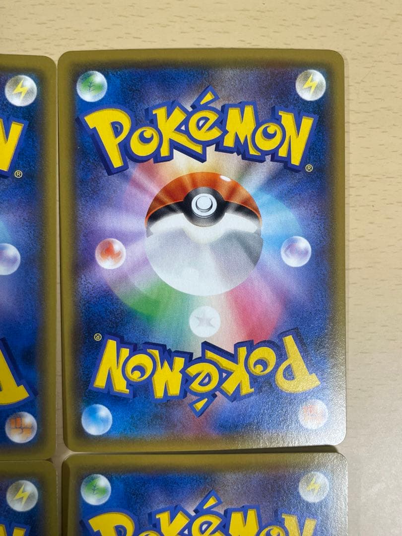 TAG TEAM GX 10枚 まとめ売り タッグチーム