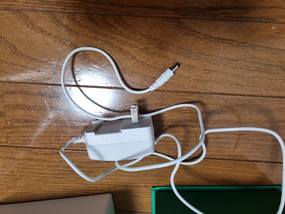 TRIA BEAUTY LHR 4.0 脱毛器