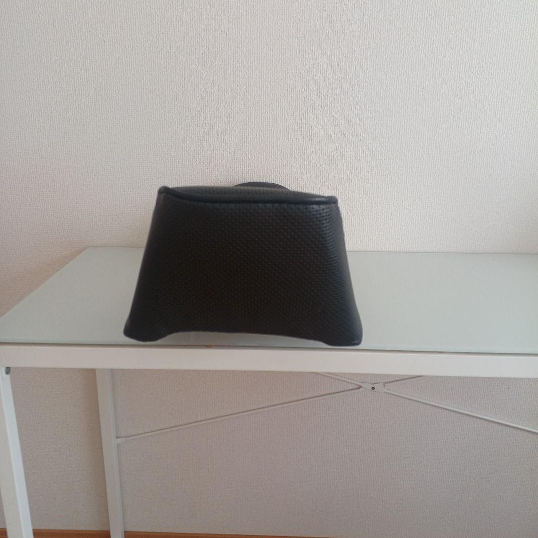 tw 200 225 段付きシート　張替未使用