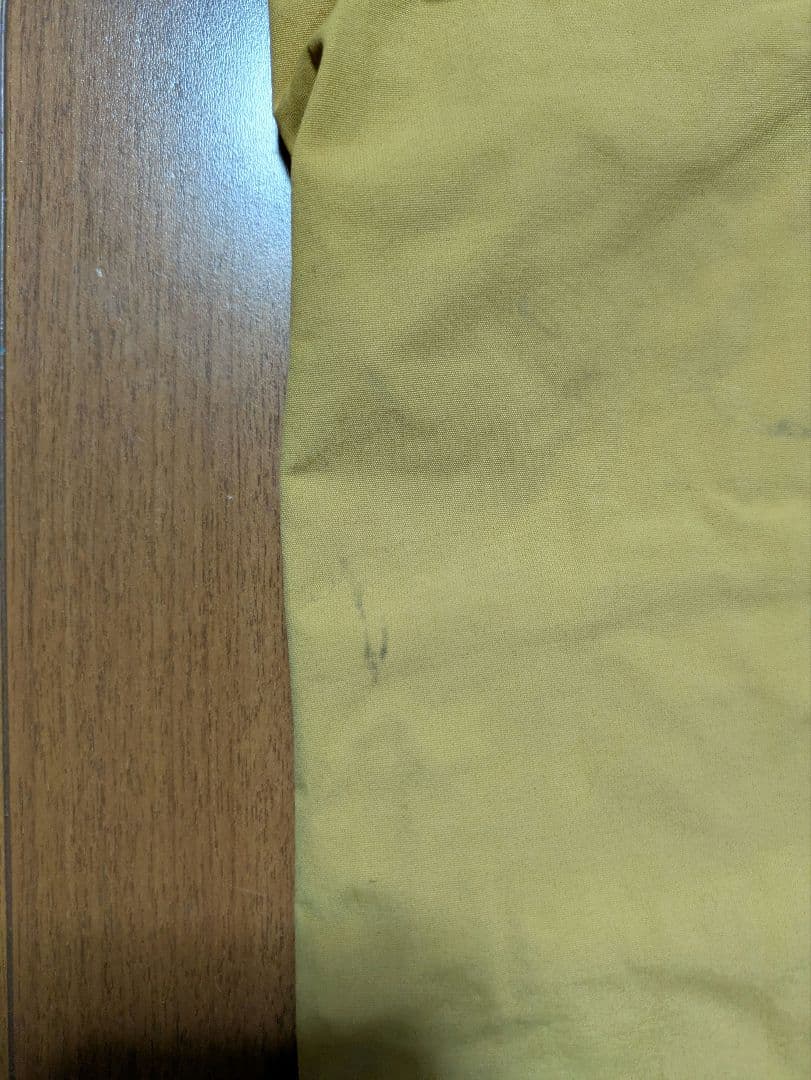 BURTON　GORE-TEX　 スノーボードウェア　パンツ　 男性用