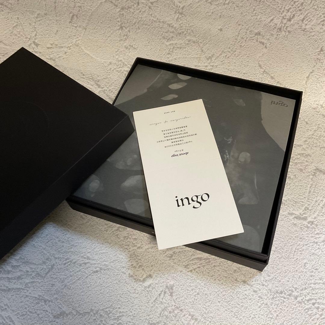 AirPods MAX エアポッズマックス アクセサリー カバー 骨