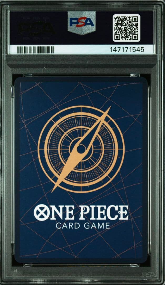 コアラ SP PSA10 ヒロインエディション　EB03　　 042