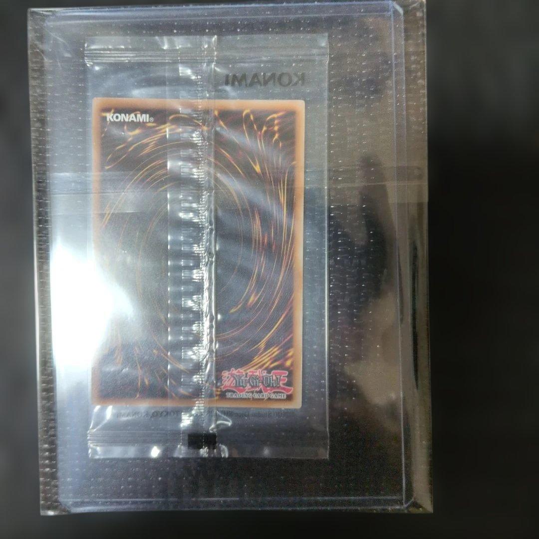 遊戯王 x NIKE コラボ レッドアイズブラックドラゴン