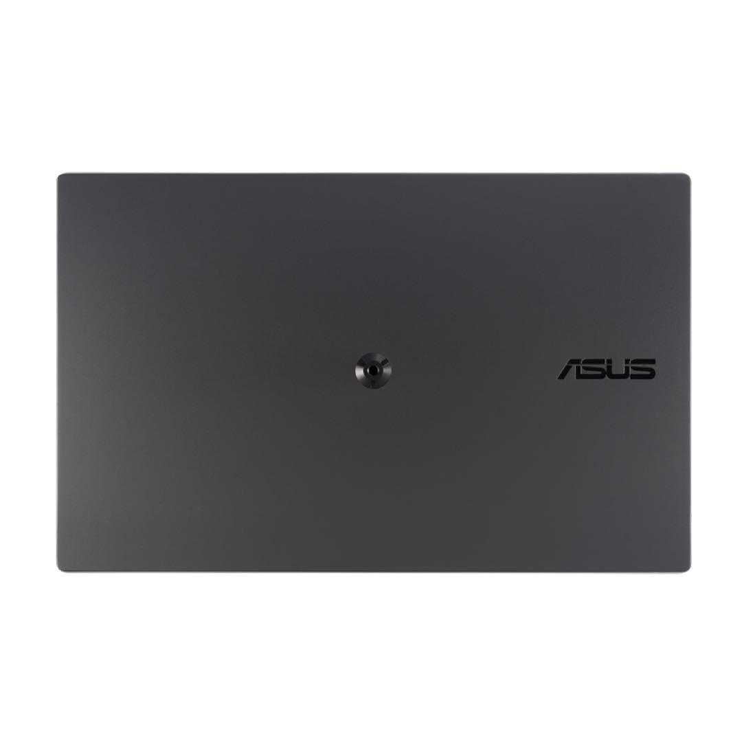 【極美品】ASUS ZenScreenMB16AHモバイルディスプレイ15.6型