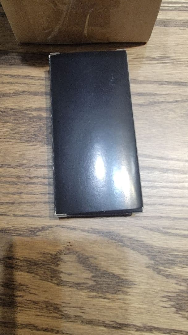 購入直後新品未使用AMD Ryzen 5 8400F CPU AM5