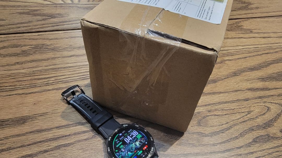 購入直後新品未使用AMD Ryzen 5 8400F CPU AM5