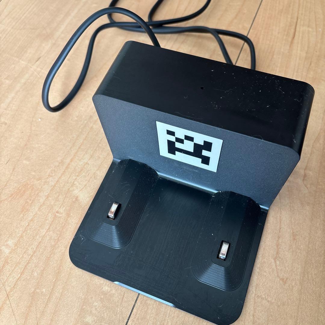 Rooms ルンバ　ルンバコンボ　j5