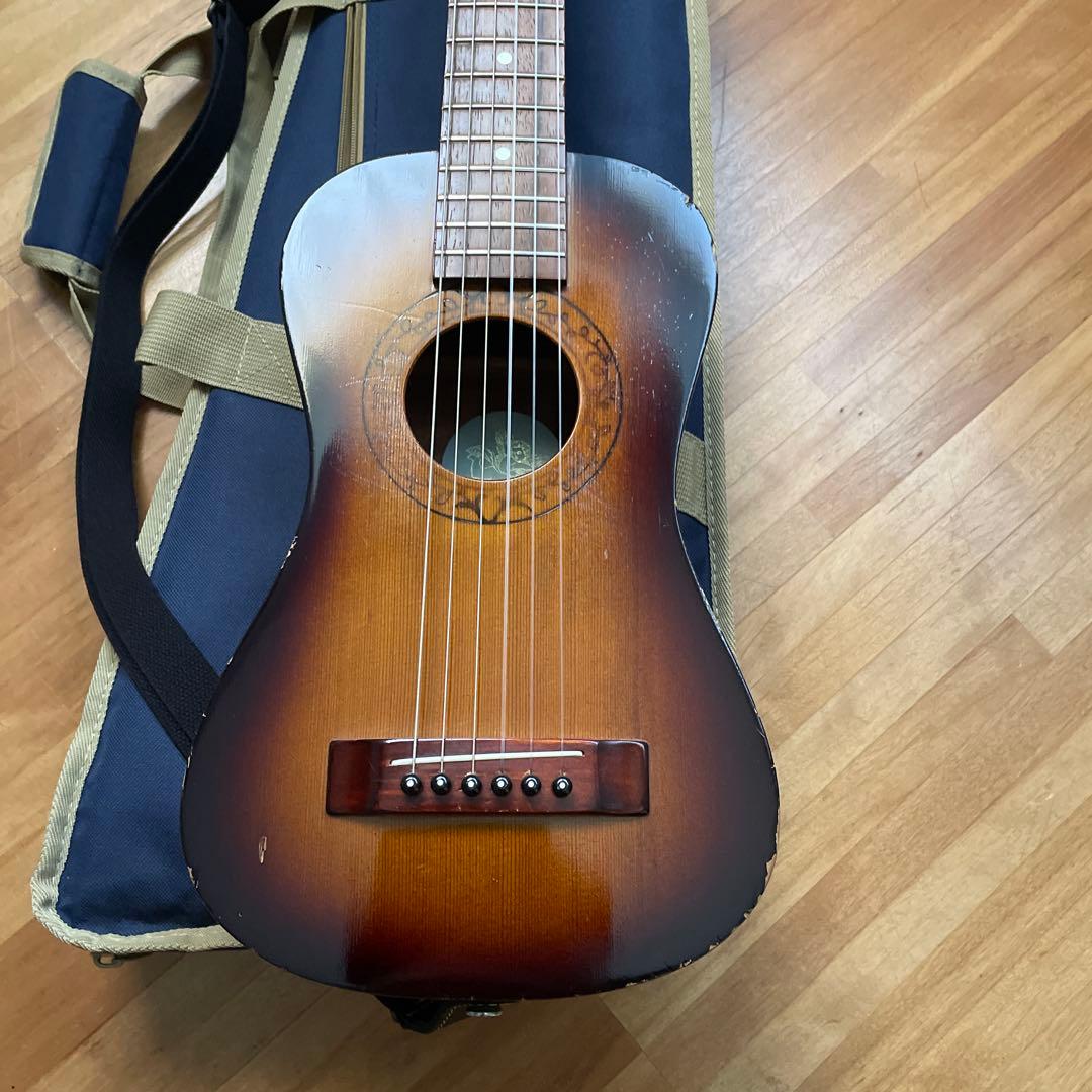 専用‼️k.yairiエンジョイpart1 ケース&ストラップ付き