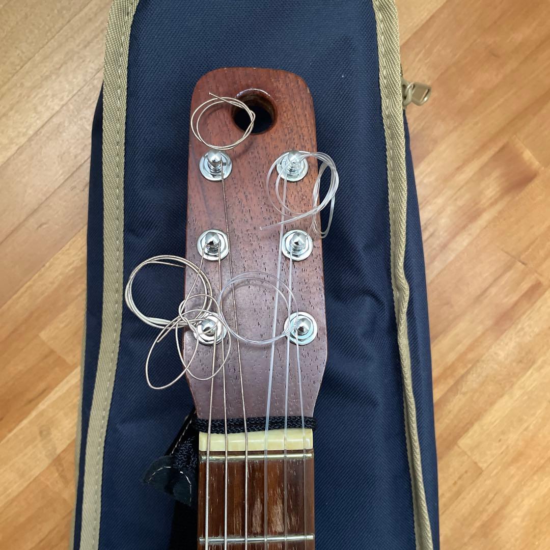 専用‼️k.yairiエンジョイpart1 ケース&ストラップ付き