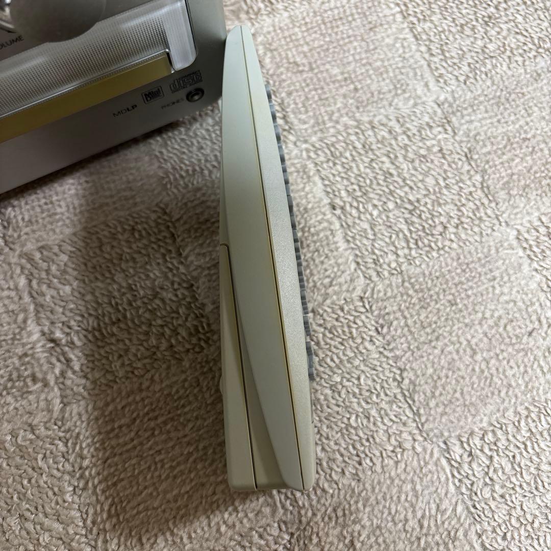 Victorミニコンポ