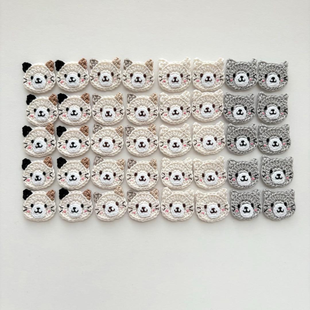 たまねぎ屋　みーちゃんです