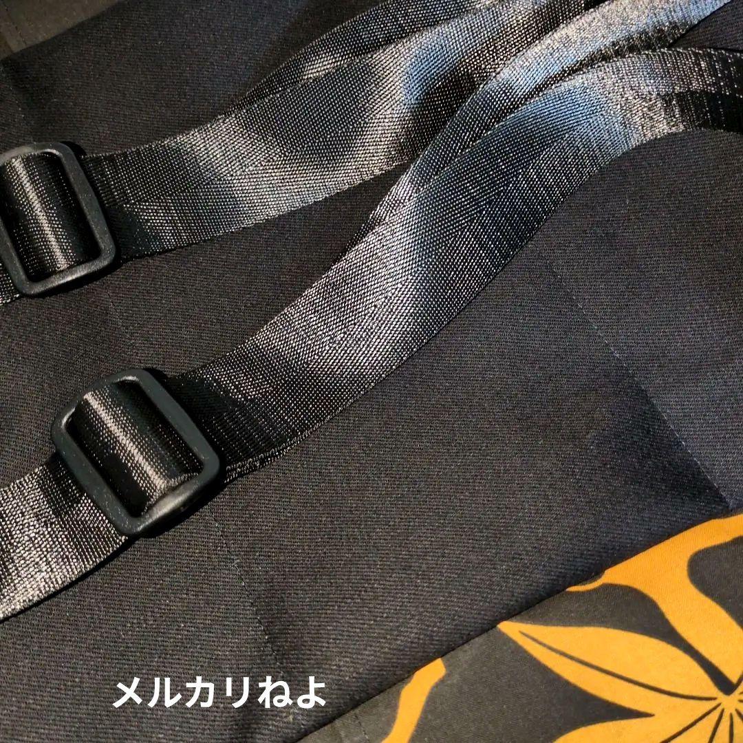 ケケチャマです。大栄翔・豪ノ山