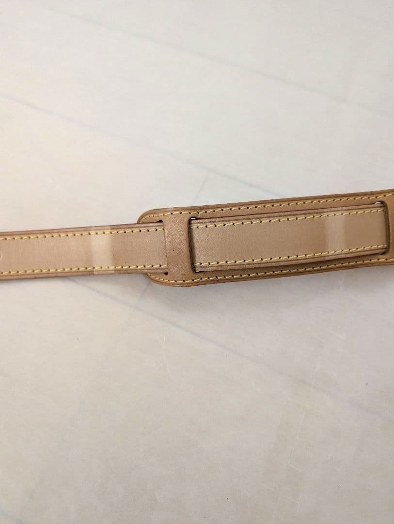 LOUISVUITTON　ルイヴィトン　キーポル45　ボストンバッグ　旅行用