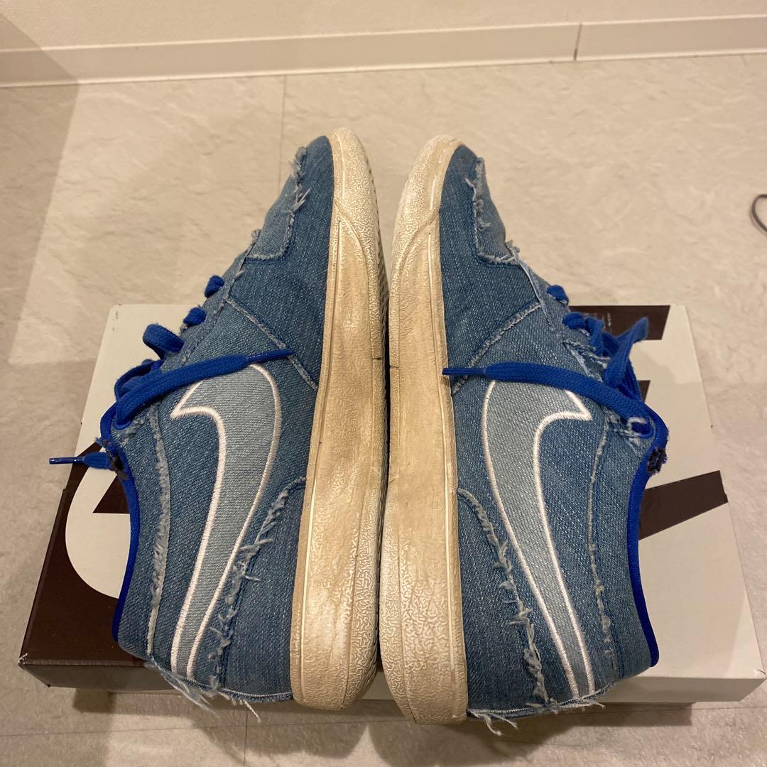 【あはは 】Nike book1