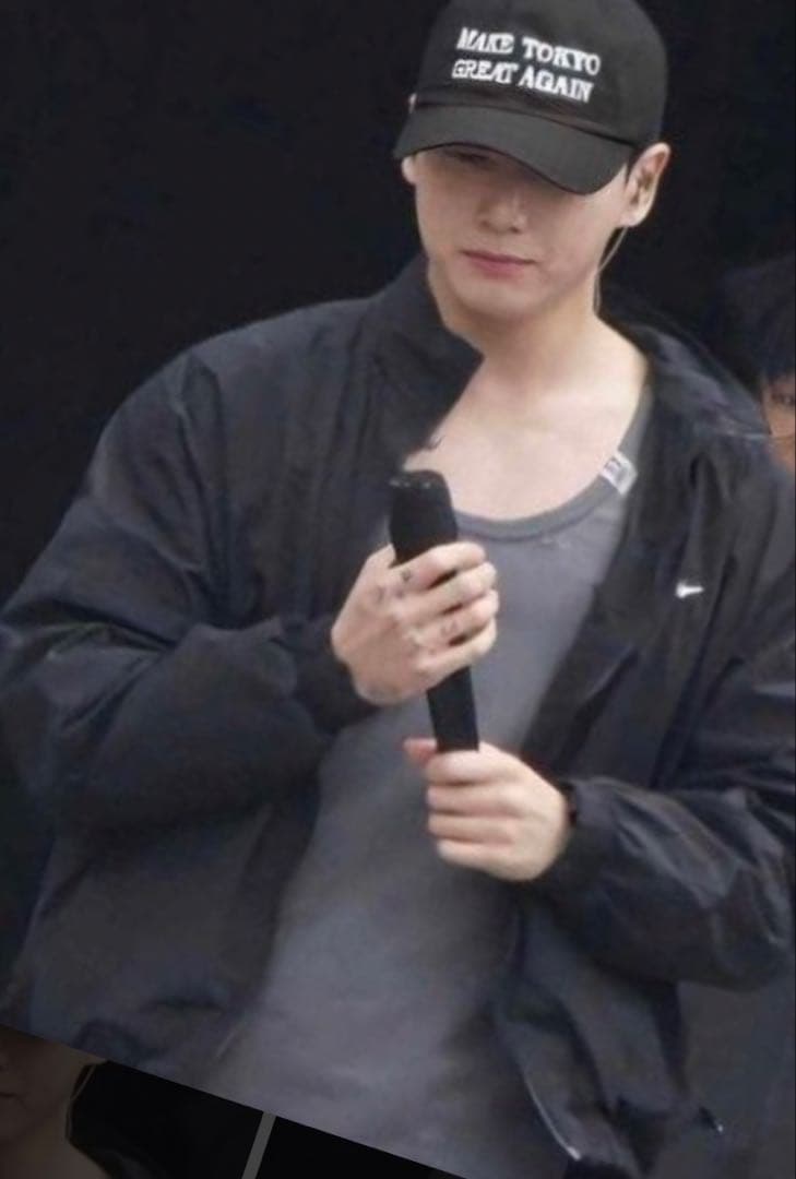 入手困難 希少 レア 2021版 NIKE ラボ NRG トラック ジャケット