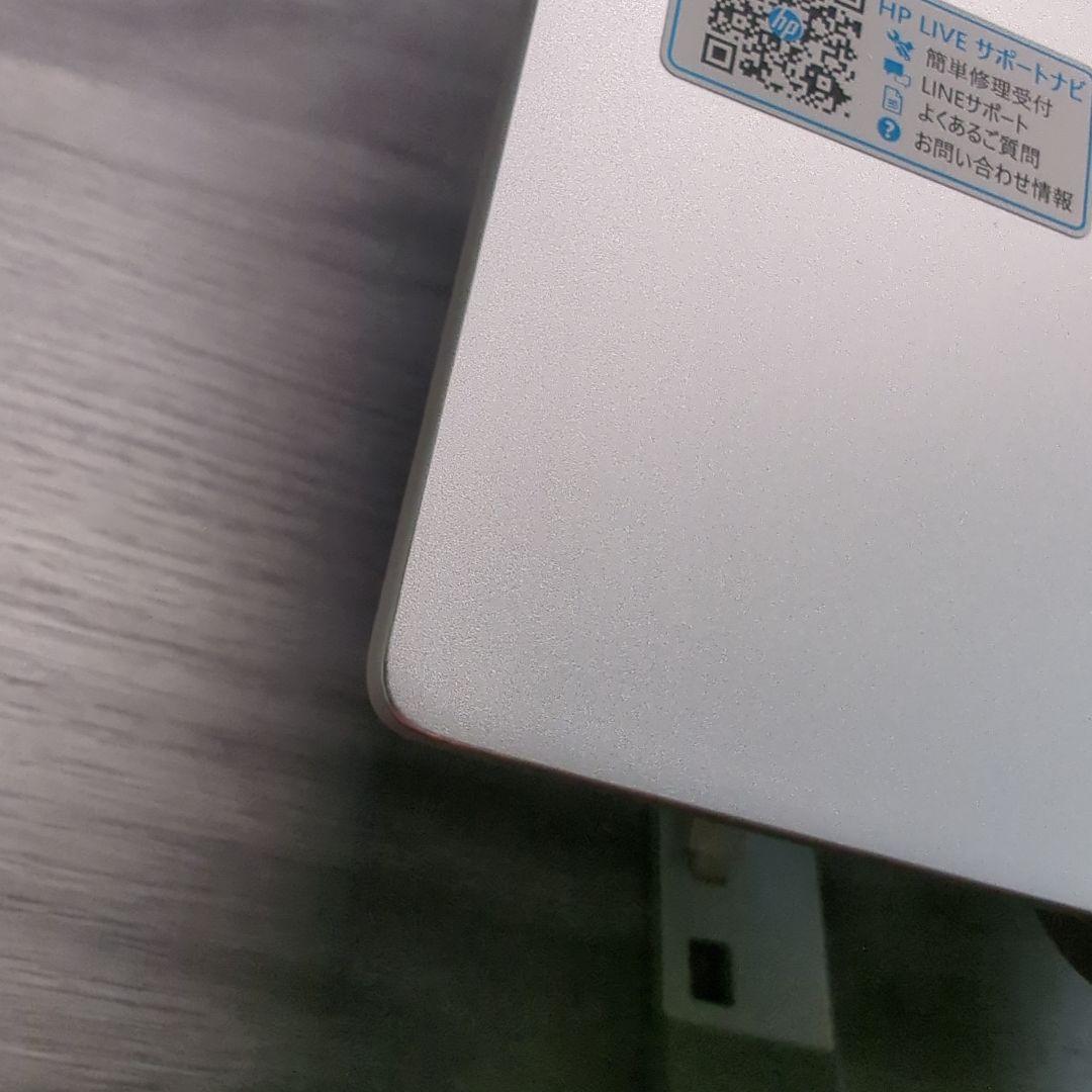 HP ENVY x360 2in1 13- bf 16\1TB [第12世代]