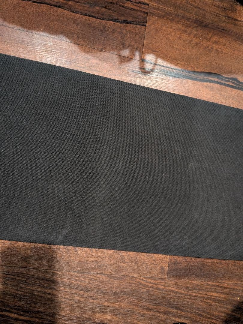 8 遊戯王 海外 TCG あまびえさん YCS プレイマット