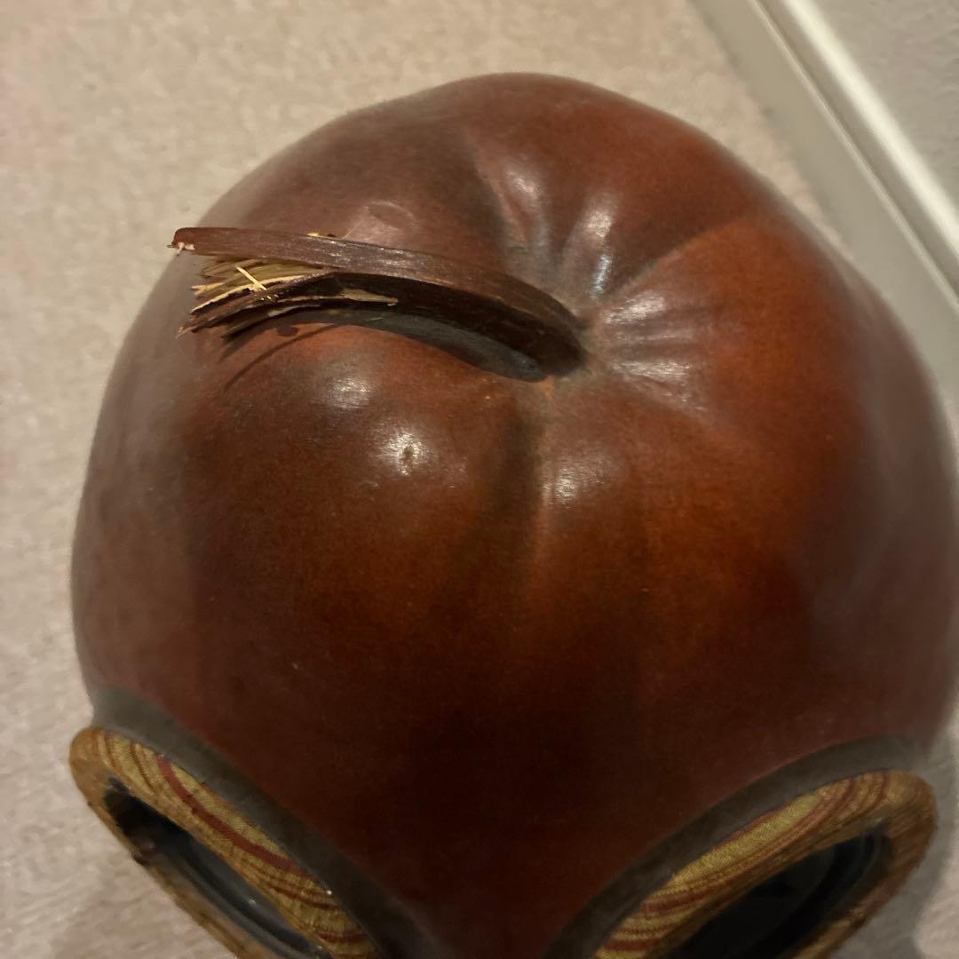 レア　Furutech スピーカー 卵型デザイン