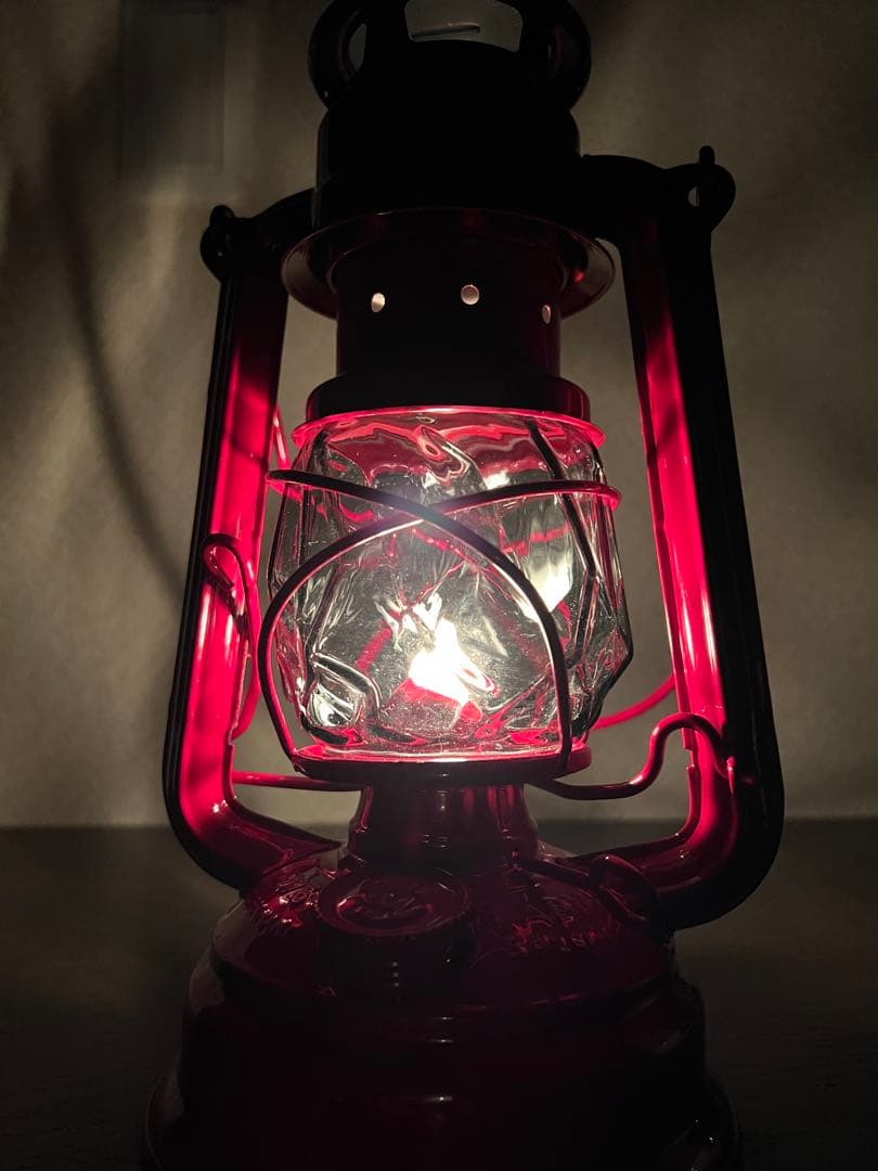 右投げ左巻きクラッシュアイス