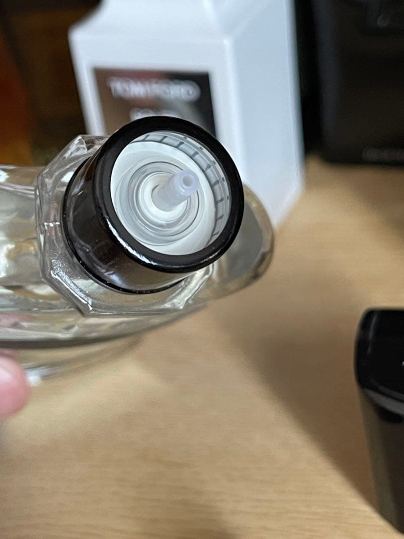 CREED アバントウス オーデパルファン 50ml