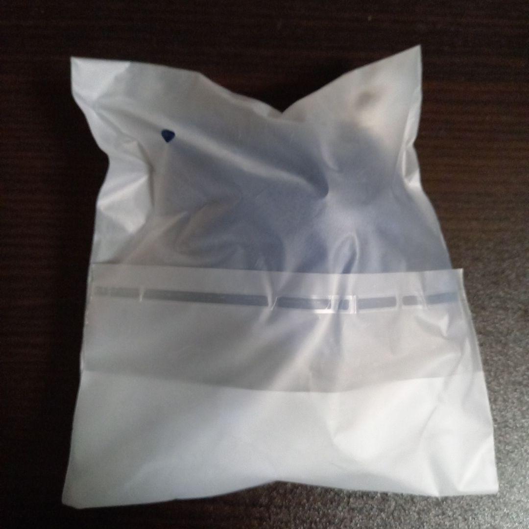 エイリアンステージ alien stage イヴァン 兎 もふもふフィギュア