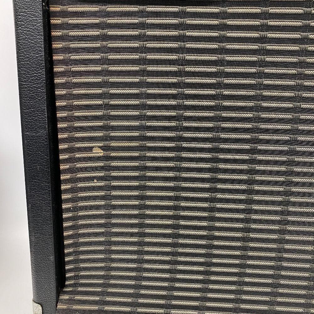 YAMAHA ヤマハ J-125 ギターアンプ.