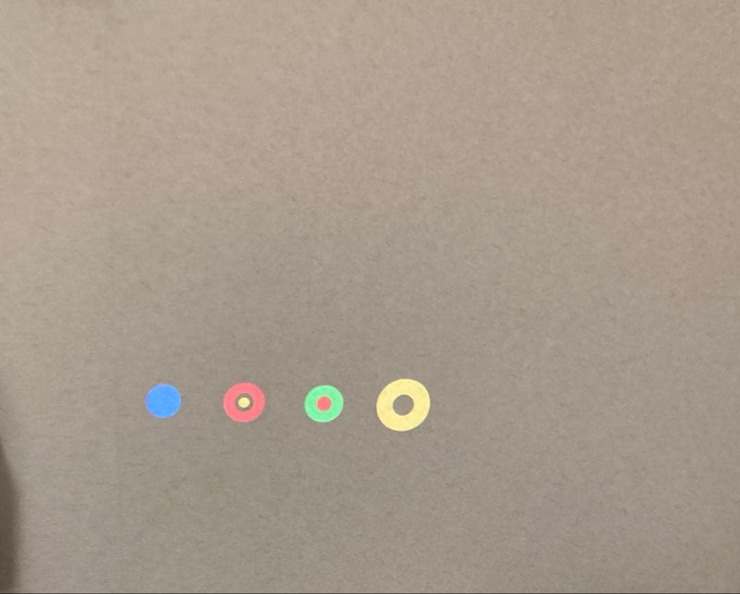 Anker Nebula Capsule II モバイルプロジェクター ブラック