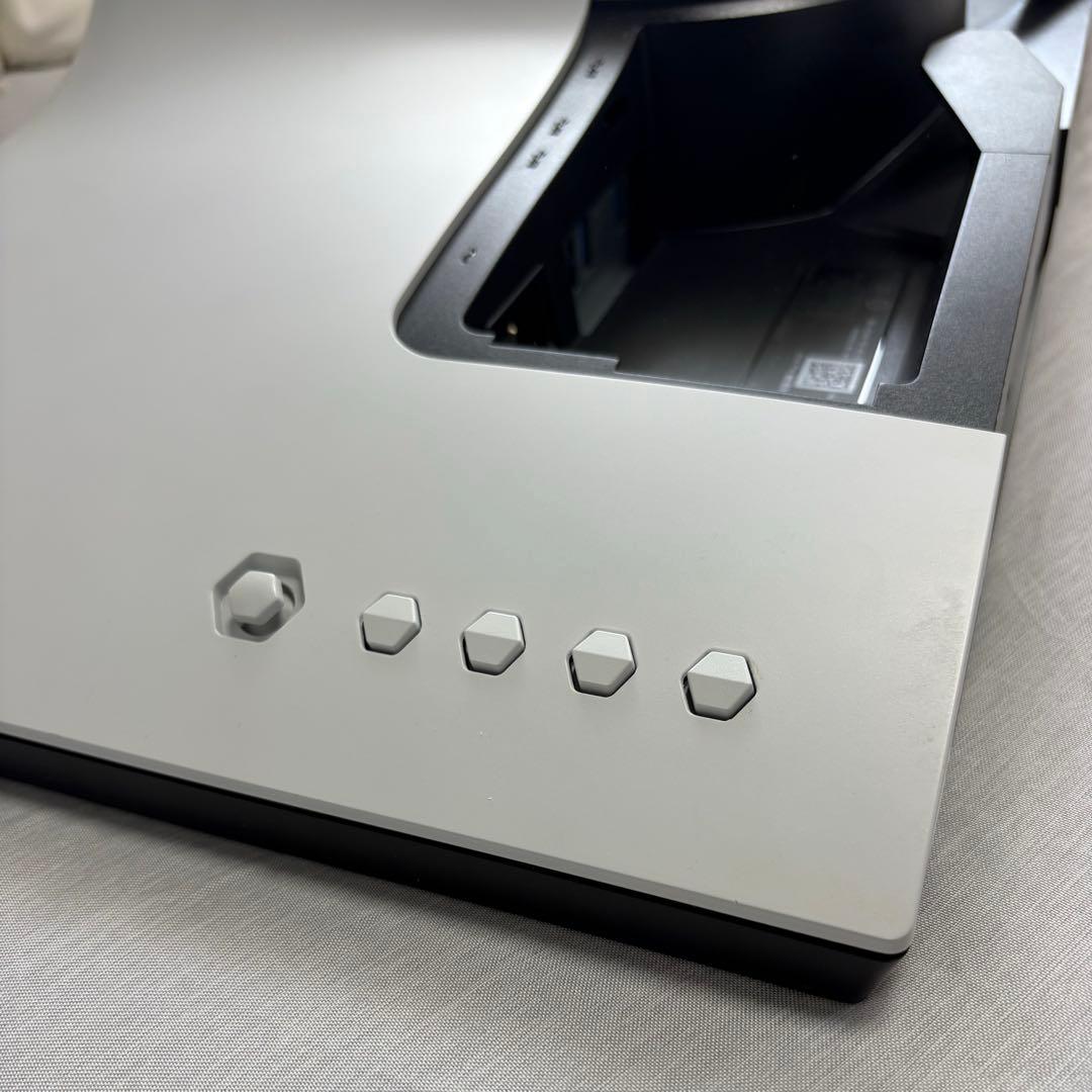 Alienware AW2521HFL 240Hz 25インチ