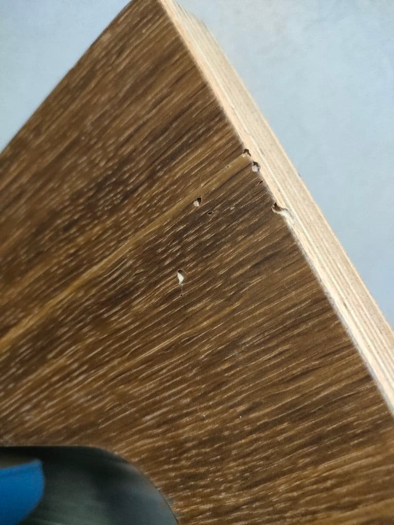 ★値下げ交渉歓迎　天童木工　低座椅子　水色　椅子　チェア　低座イス　Tendo