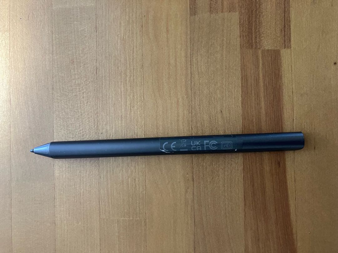 fire HD 10 タブレット（13世代） ➕スタイラスペン（➕専用カバー）