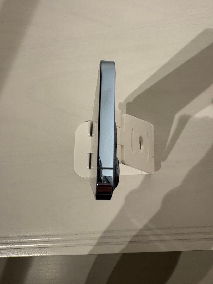 iPhone 13pro 256GB シエラブルー　付属品全て有り