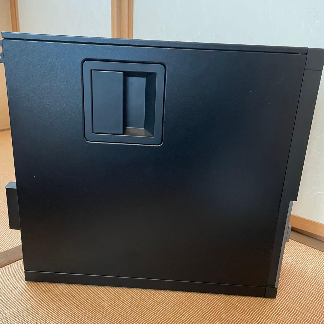 Dell 7010 i7-3770 16GB 500GB 美品 Win11Pro