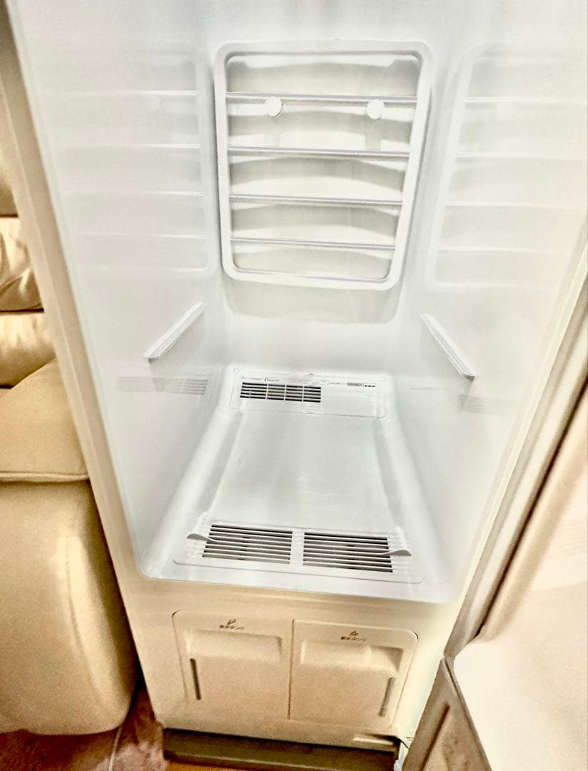 LG Styler S3BF 2024年製 ブラック 衣類乾燥機（美品）