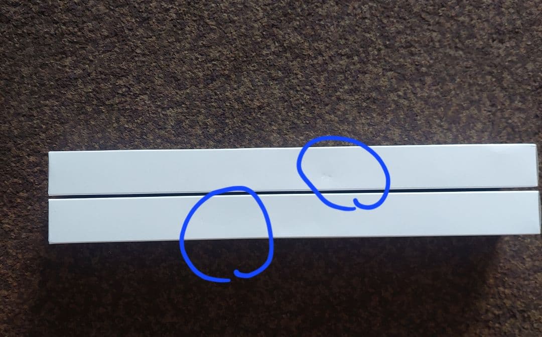 遊戯王イビルツイン&超越竜デュエルセット