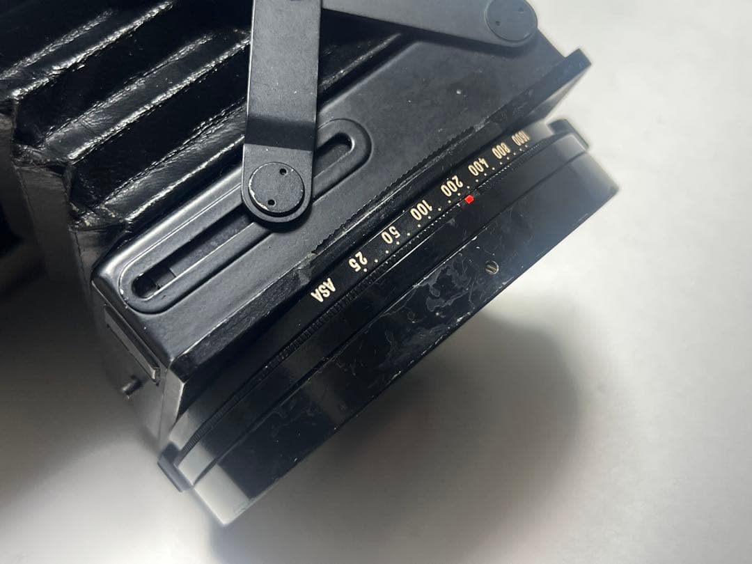 Plaubel makina 67 プラウベルマキナ67