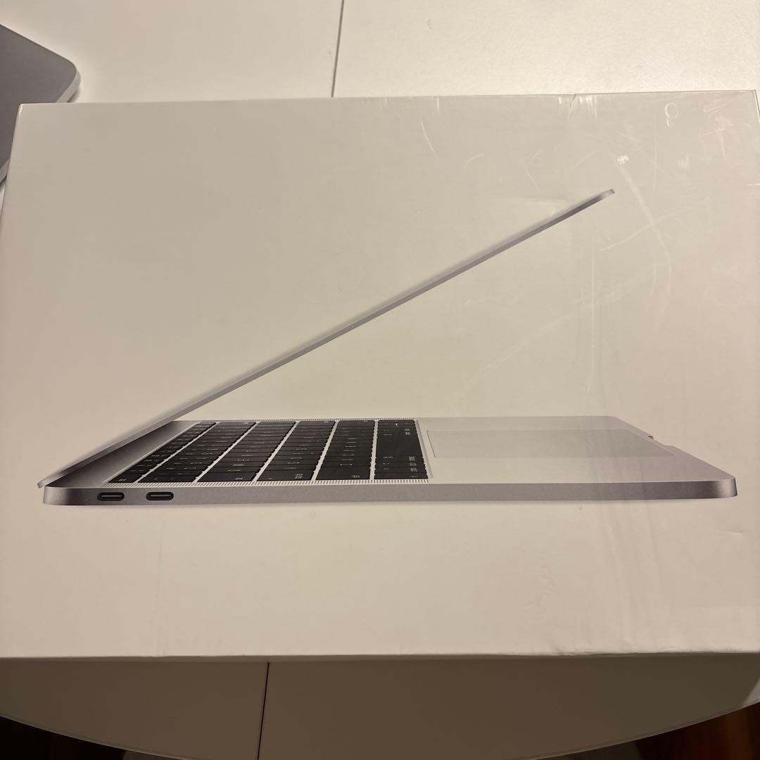 MacBook Pro 13inch A1708モデル　ジャンク