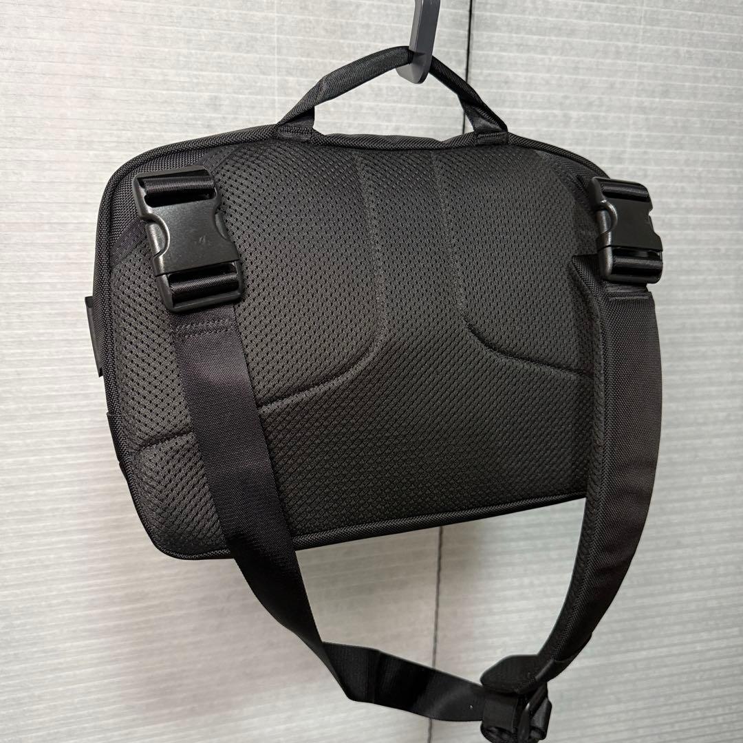 Aer Tech Sling 3 テックスリング 袋タグ付き エアー